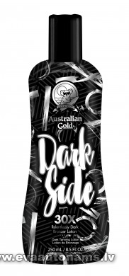 Australian Gold Dark Side 250ml