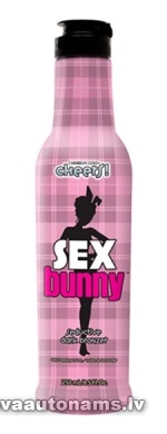 Sex Bunny 250 ml