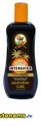 Australian Gold Intensifiere Oil 237ml
