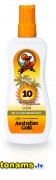 Australian Gold SPF10 aizsargkrēms 237ml