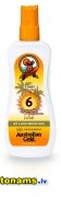 Australian Gold SPF6 aizsargkrēms 237ml