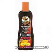 Accelerator 250 ml