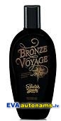 Bronze Voyage 250ml