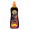 AG Accelerator Spray 250 ml