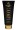 Australian Golg HOT! Sport 250ml